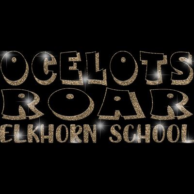 GLT97 GOLD GLITTER Thumbnail