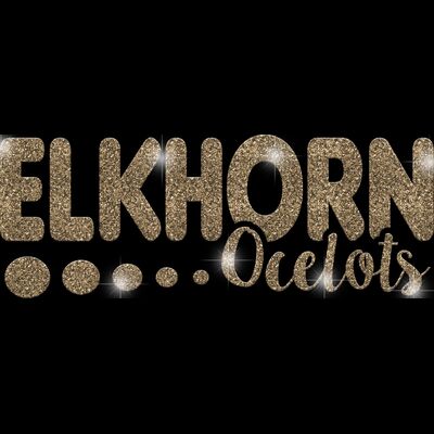 GLT80 GOLD GLITTER Thumbnail