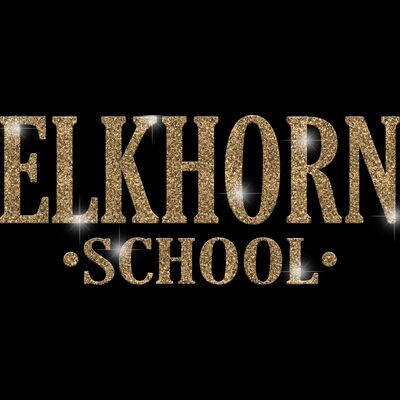 GLT21 GOLD GLITTER Thumbnail