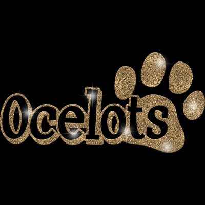 GLT17 GOLD GLITTER Thumbnail